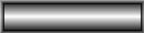 button jpg 1 width:130 Pixels Height:30 Pixels