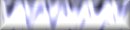 button jpg 12 width:130 Pixels Height:30 Pixels