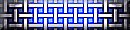 button jpg 15 width:130 Pixels Height:30 Pixels