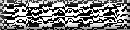 button jpg 16 width:130 Pixels Height:30 Pixels